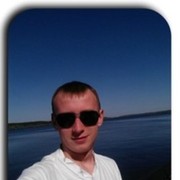  ,  solova1992, 33