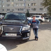  ,   , 60 ,   ,   , c 