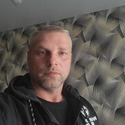   ,   , 48 ,     , c 