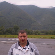  ,   Tulei, 54 ,   