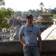 ���������� ����, ���� ������� �����, 48 ���, ������������ ��� ������, ����� � ���������