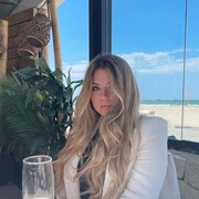 ,  , 27