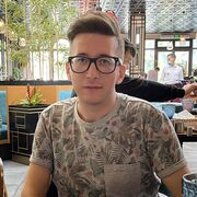  ,   , 29 ,   ,   