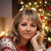 ���������� ������������, ���� ������� ������, 58 ���, ������������ ��� ������, ����� � ���������, c�������� ���������