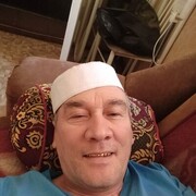  ,   , 59 ,   ,   