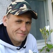 ���������� �����������, ���� ������� ������, 44 ����, ������������ ��� ������, ����� � ���������, c�������� ���������, ���������