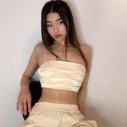  ,   , 24 ,   ,   , 