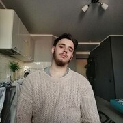  ,   Nikita, 21 ,   ,   , c , 