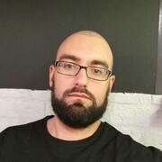  -,   , 36 ,   ,   , c 