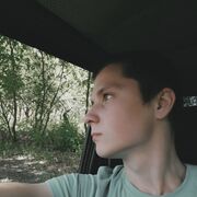 ���������� �������, ���� ������� ������, 26 ���, ������������ ��� ������, ����� � ���������, c�������� ���������, ���������