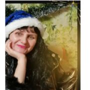 ���������� ������, ���� ������� �����, 48 ���, ������������ ��� c�������� ���������