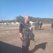 ���������� �����������, ���� ������� ����, 37 ���, ������������ ��� ������, ����� � ���������, c�������� ���������, ���������