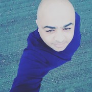 ���������� ��������, ���� ������� Rami, 49 ���, ������������ ��� ������, ����� � ���������, c�������� ���������