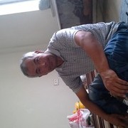 ,   , 53 ,   