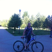 ���������� ���������, ���� ������� �������, 46 ���, ������������ ��� ������, ����� � ���������, c�������� ���������