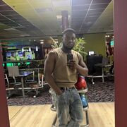 ���������� ������, ���� ����� ������, 25 ���, ������������ ��� ������, ����� � ���������