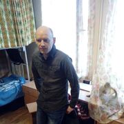  ,  Aleks, 44