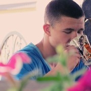 ���������� �����, ���� ������� Brus, 31 ���, ������������ ��� ������, ����� � ���������, c�������� ���������