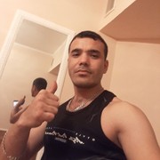 ���������� �����, ���� ������� �����, 35 ���, ������������ ��� ������, ����� � ���������, c�������� ���������