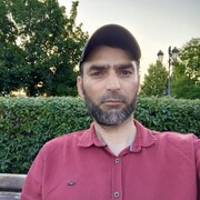 ���������� ������, ���� ������� ����, 48 ���, ������������ ��� ������, ����� � ���������