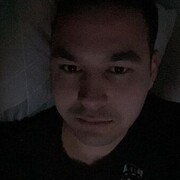 ���������� ������������, ���� ������� ���������, 30 ���, ������������ ��� ������, ����� � ���������