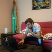  ,  Alihan, 36