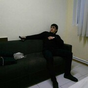 ���������� ������, ���� ������� ����, 30 ���, ������������ ��� ������