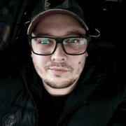 ���������� �����-���������, ���� ������� �����, 39 ���, ������������ ��� ������, ����� � ���������, c�������� ���������, ���������