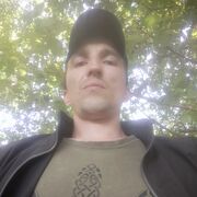  ,  , 33