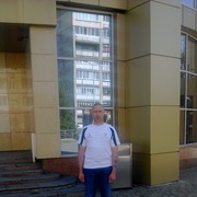  ,   Sergiy, 54 ,   ,   , c 