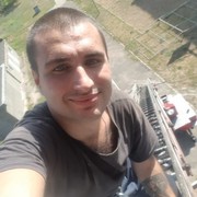  ,   , 30 ,   , 