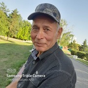  ,   , 62 ,   ,   , c 