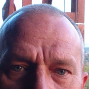 ���������� ������, ���� ������� ������, 59 ���, ������������ ��� ������, ����� � ���������, c�������� ���������