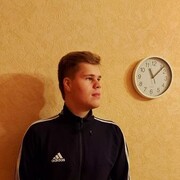  ,   , 22 ,     , c 