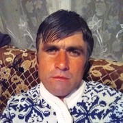  ,   Alexandru, 40 ,   ,   , c 
