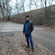  ,   Aleks, 47 ,   ,   , c 