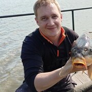 ���������� �����, ���� ������� ������, 35 ���, ������������ ��� ������, ����� � ���������, c�������� ���������