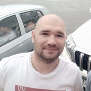 ���������� ������, ���� ������� ������, 40 ���, ������������ ��� ������, ����� � ���������