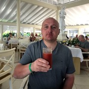  ,   Yuri, 46 ,   ,   , c 