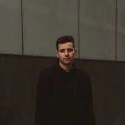 ���������� ������, ���� ������� �����, 28 ���, ������������ ��� ������, ����� � ���������