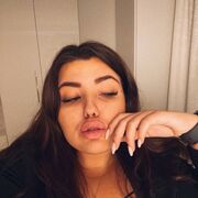 ���������� ������, ���� ������� ��������, 25 ���, ������������ ��� ������, ����� � ���������, c�������� ���������, ���������