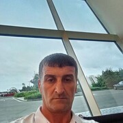  ,   , 41 ,   ,   