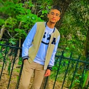  ,   Anwar, 24 ,   ,   
