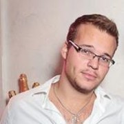  ,   Pavel, 39 ,   