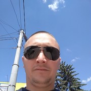  ,  , 35