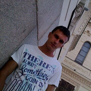 ���������� ��������, ���� ������� �������, 34 ����, ������������ ��� ����� � ���������, c�������� ���������