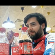  ,  Siyush, 38