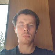  ,   Erik, 35 ,   ,   