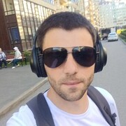 ���������� �����-���������, ���� ������� �����, 37 ���, ������������ ��� c�������� ���������