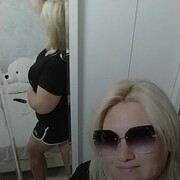  ,   , 46 ,   c 